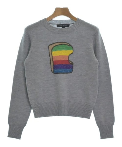 MARC JACOBS Sweaters