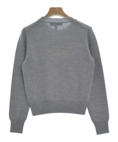 MARC JACOBS Sweaters