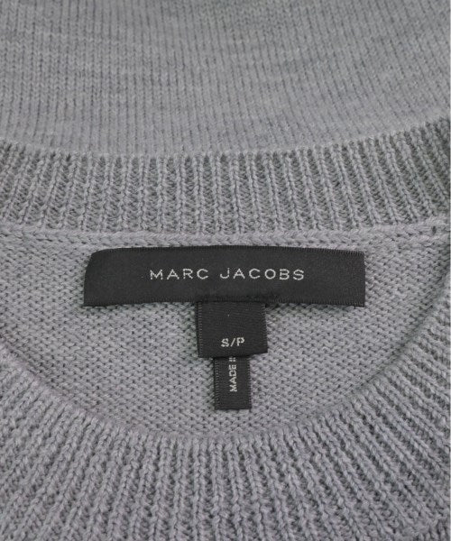MARC JACOBS Sweaters