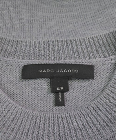 MARC JACOBS Sweaters
