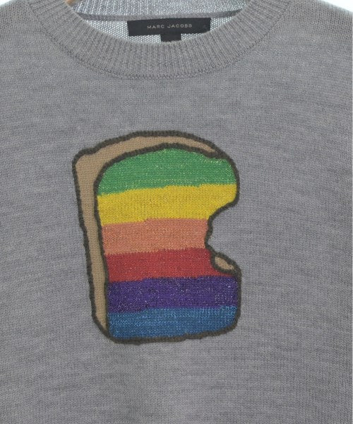 MARC JACOBS Sweaters