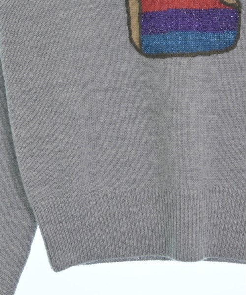 MARC JACOBS Sweaters