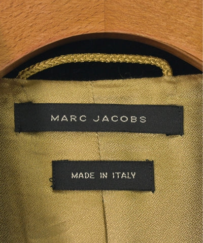 MARC JACOBS Other