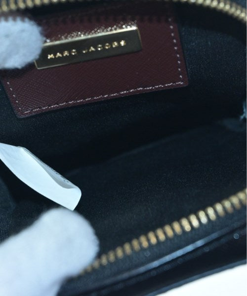 MARC JACOBS Shoulder bags