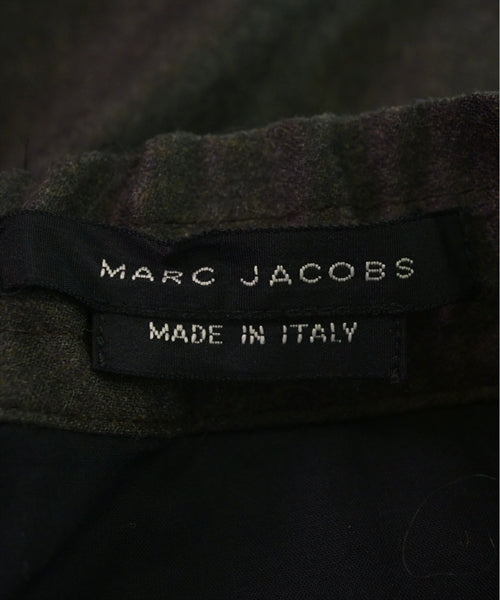 MARC JACOBS Other