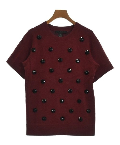 MARC JACOBS Sweaters