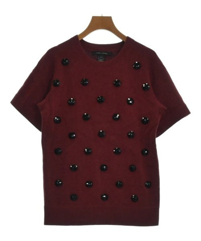 MARC JACOBS Sweaters