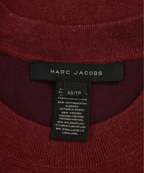 MARC JACOBS Sweaters