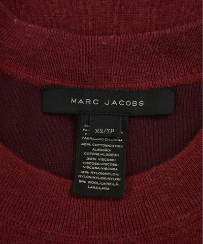 MARC JACOBS Sweaters