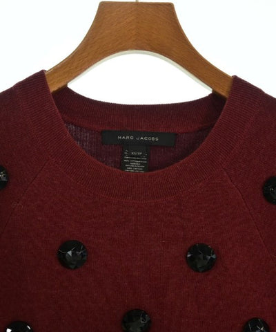 MARC JACOBS Sweaters