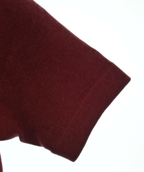 MARC JACOBS Sweaters