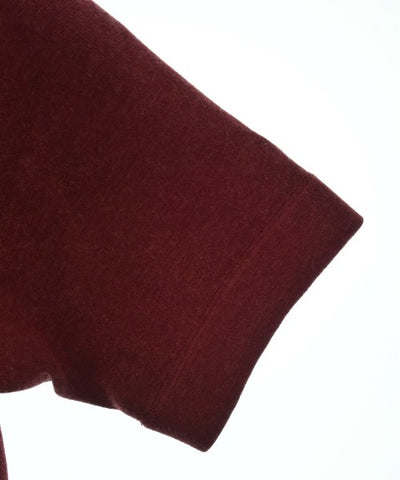 MARC JACOBS Sweaters