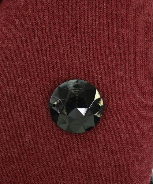 MARC JACOBS Sweaters