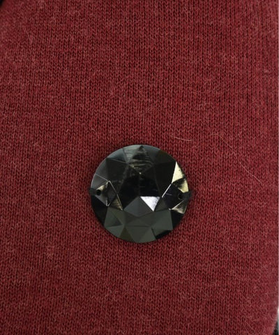 MARC JACOBS Sweaters