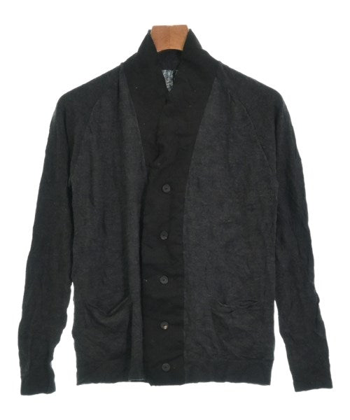 CoSTUME NATIONAL Cardigans