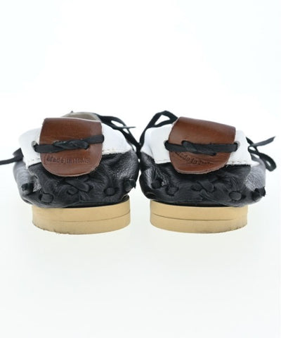 COLLECTION PRIVEE? Moccasins/Deck shoes