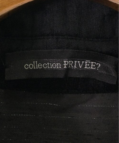 COLLECTION PRIVEE? Dresses