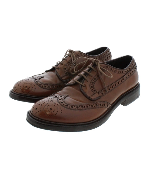 PREMIATA Dress shoes