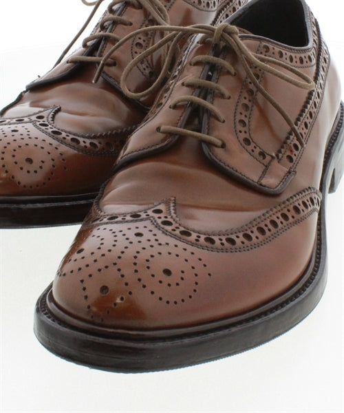 PREMIATA Dress shoes