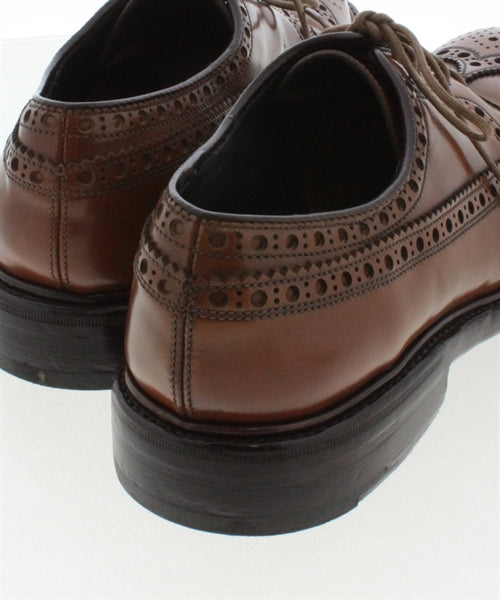 PREMIATA Dress shoes