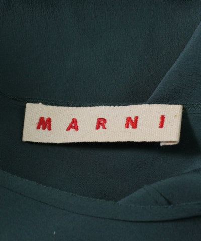 MARNI Dresses