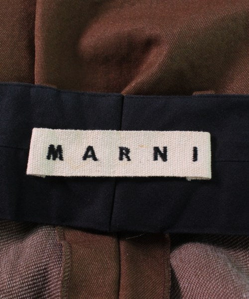 MARNI Other