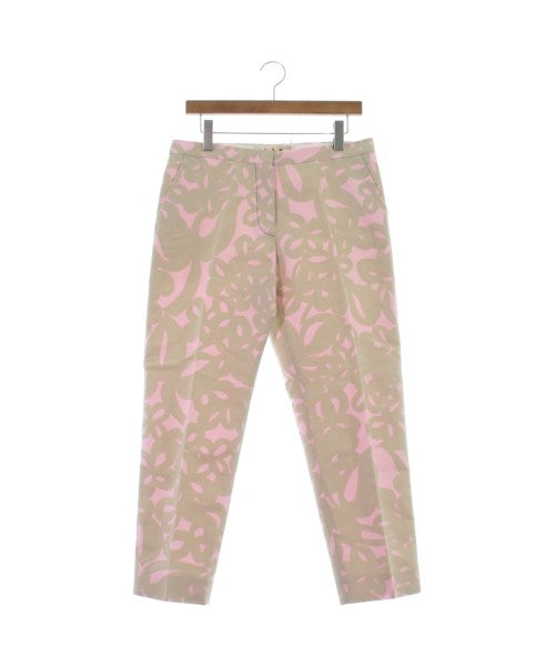 MARNI Trousers