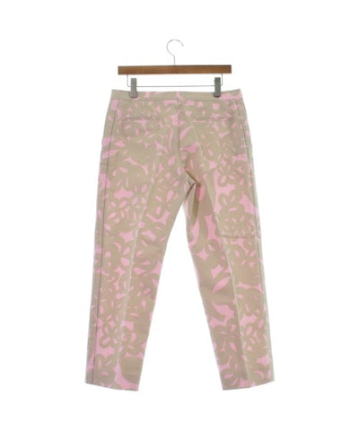 MARNI Trousers