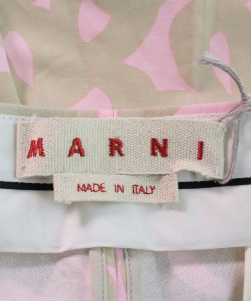 MARNI Trousers