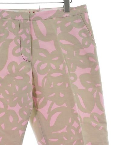 MARNI Trousers