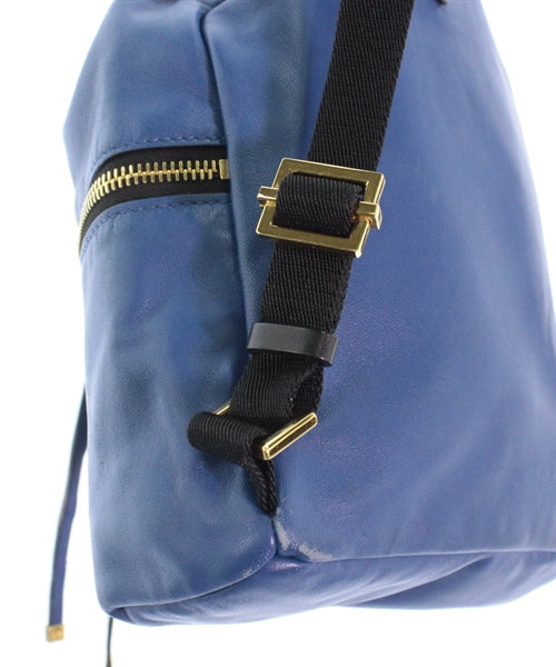 MARNI Backpacks