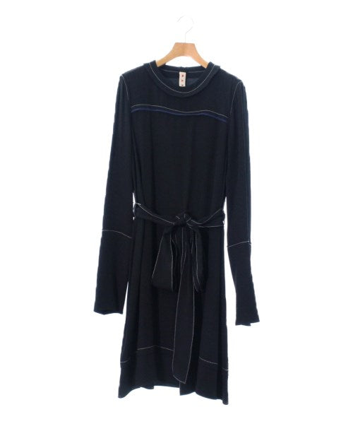 MARNI Dresses