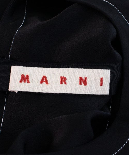 MARNI Dresses