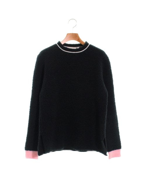 MARNI Sweaters