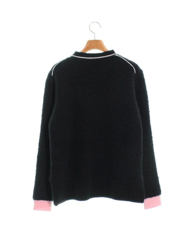 MARNI Sweaters