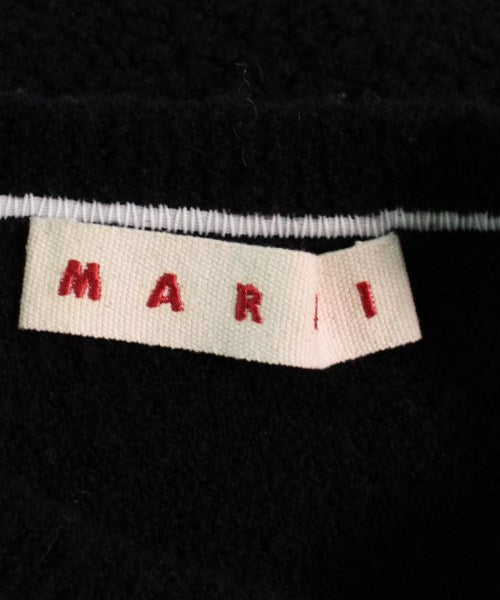 MARNI Sweaters