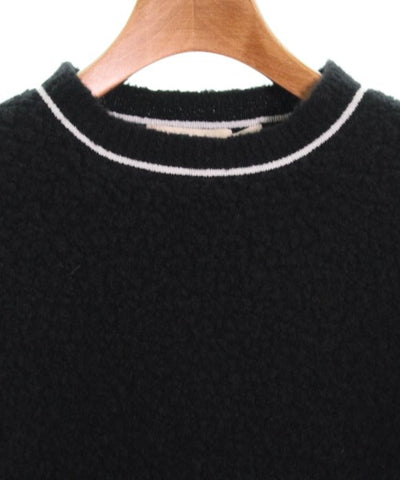 MARNI Sweaters