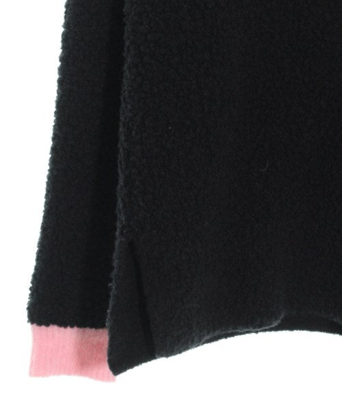 MARNI Sweaters