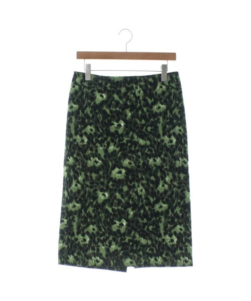 MARNI Long/Maxi length skirts