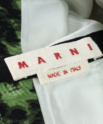 MARNI Long/Maxi length skirts