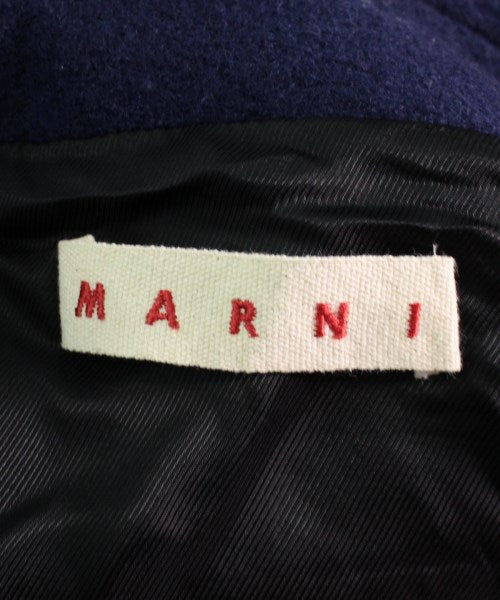 MARNI Other