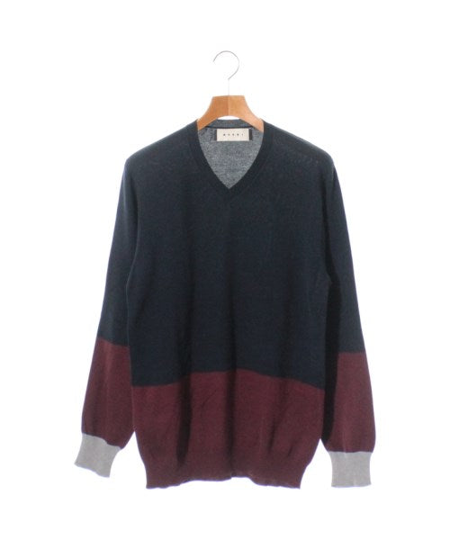 MARNI Sweaters