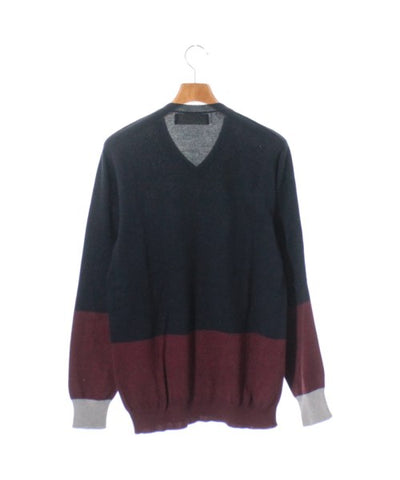 MARNI Sweaters