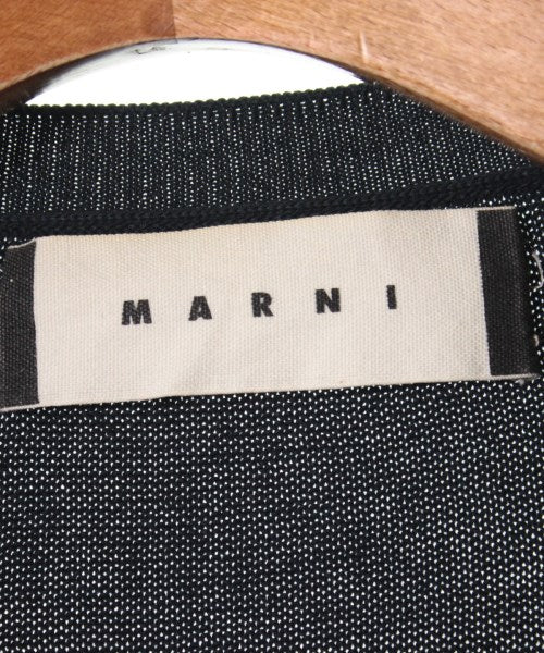 MARNI Sweaters