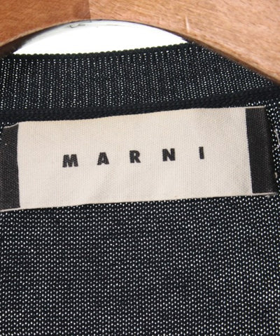 MARNI Sweaters