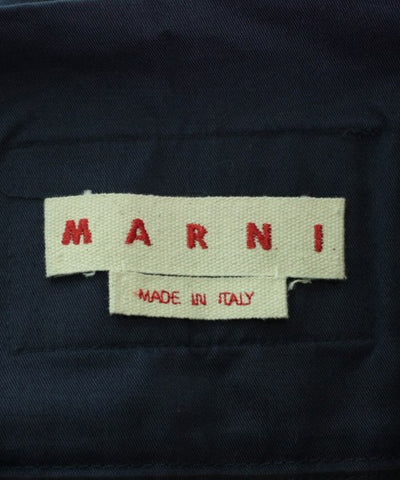 MARNI Other