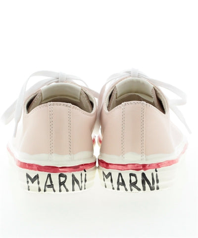 MARNI