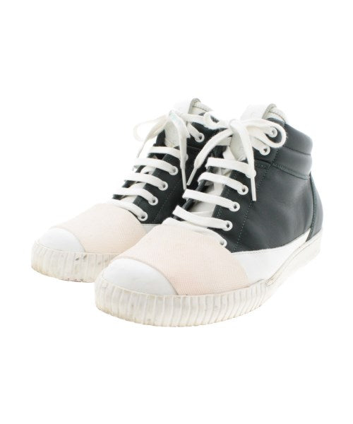 MARNI Sneakers