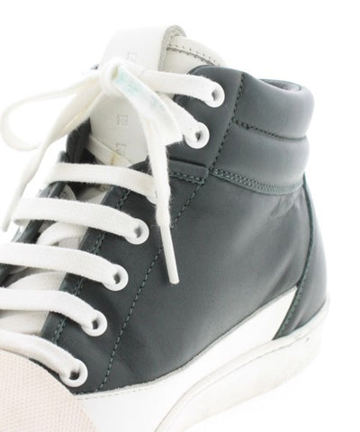 MARNI Sneakers