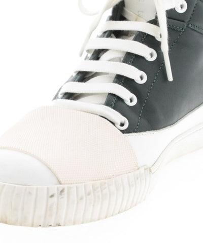 MARNI Sneakers